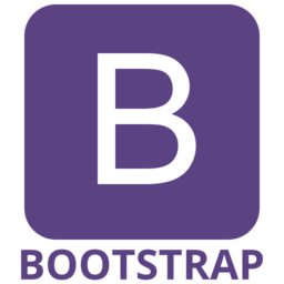 Icon for Bootstrap