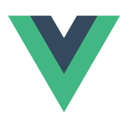 Icon for Vue.js