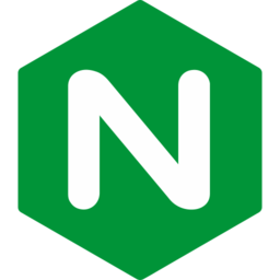 Icon for NGINX